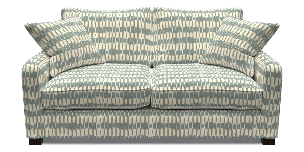 Bespoke 2.5 Seater Sofas