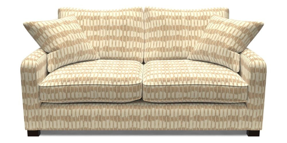 Bespoke 2.5 Seater Sofas