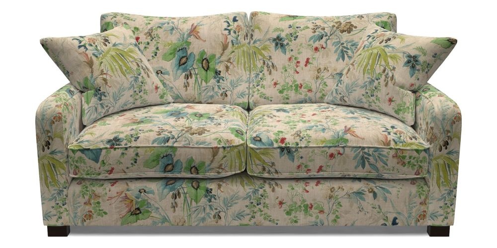 Bespoke 2.5 Seater Sofas