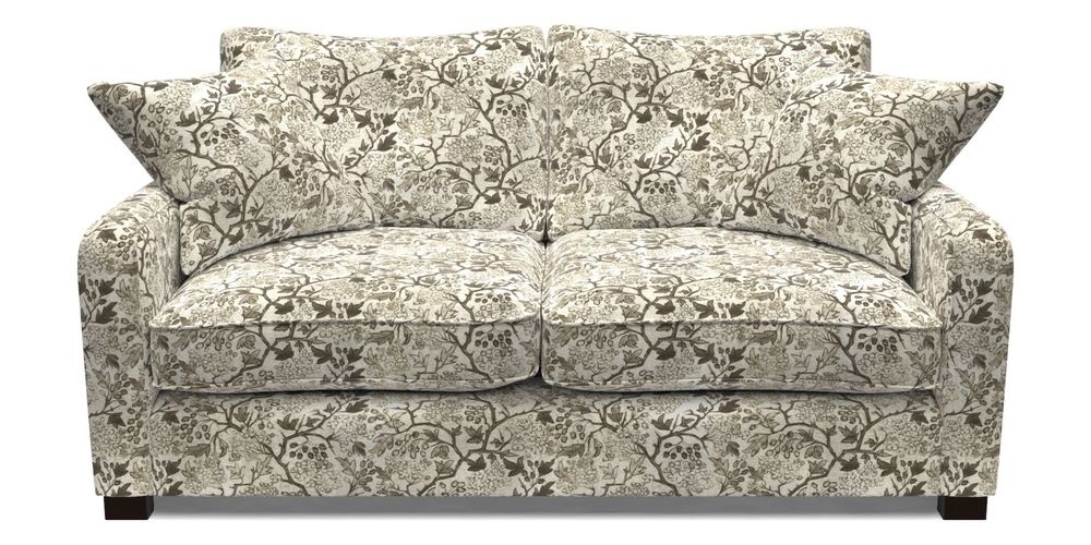 Bespoke 2.5 Seater Sofas