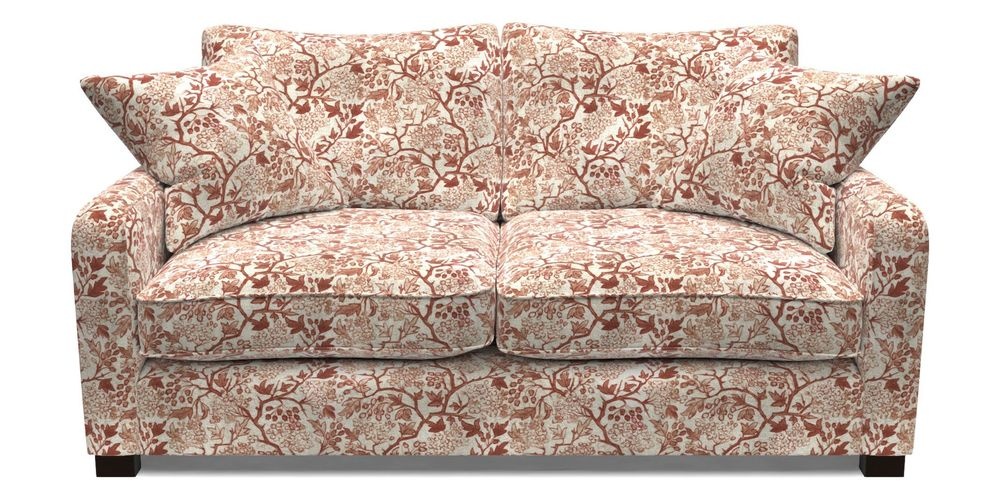 Bespoke 2.5 Seater Sofas