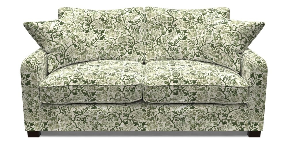 Bespoke 2.5 Seater Sofas