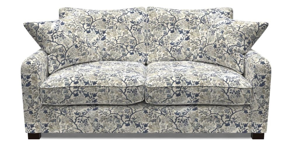 Bespoke 2.5 Seater Sofas