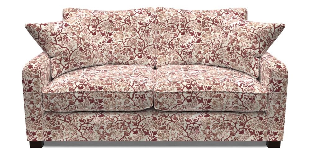 Bespoke 2.5 Seater Sofas