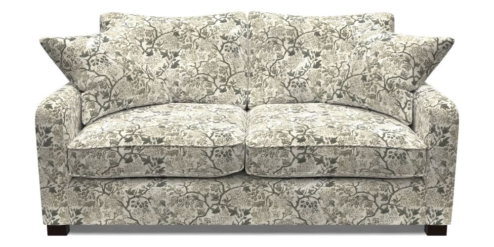 Bespoke 2.5 Seater Sofas