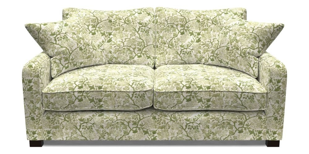 Bespoke 2.5 Seater Sofas