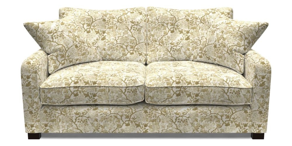 Bespoke 2.5 Seater Sofas