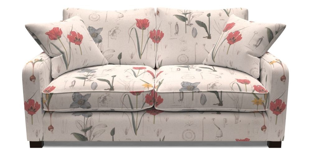 Bespoke 2.5 Seater Sofas