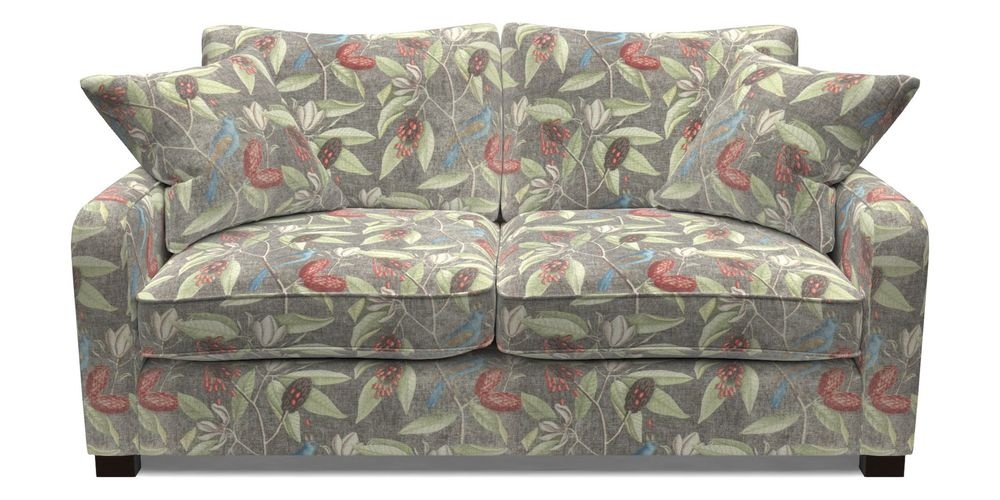 Bespoke 2.5 Seater Sofas