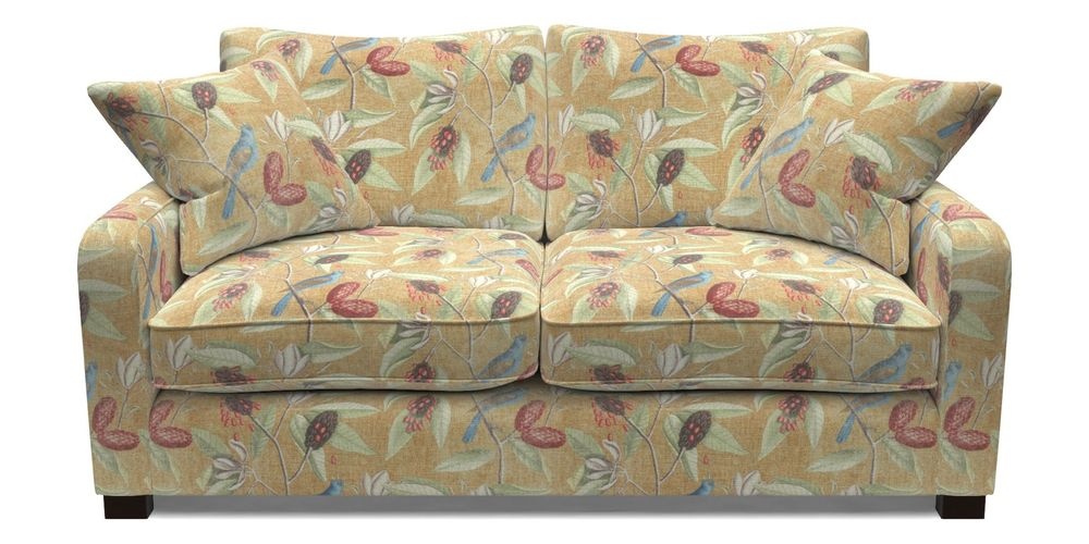 Bespoke 2.5 Seater Sofas