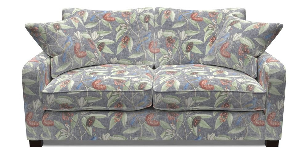 Bespoke 2.5 Seater Sofas