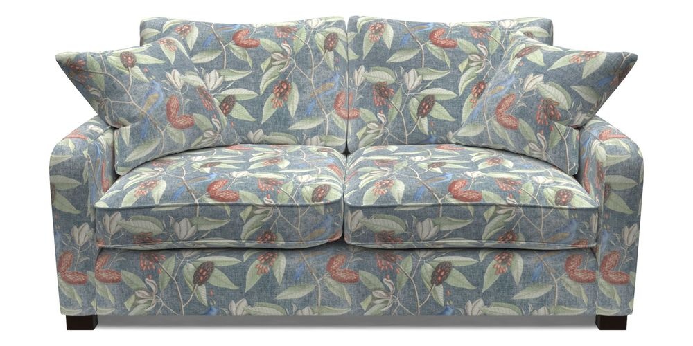 Bespoke 2.5 Seater Sofas