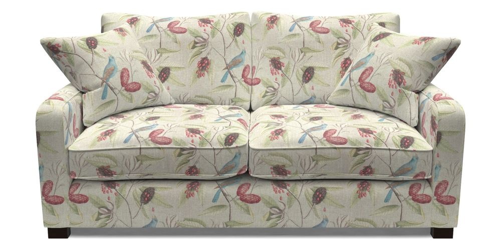 Bespoke 2.5 Seater Sofas