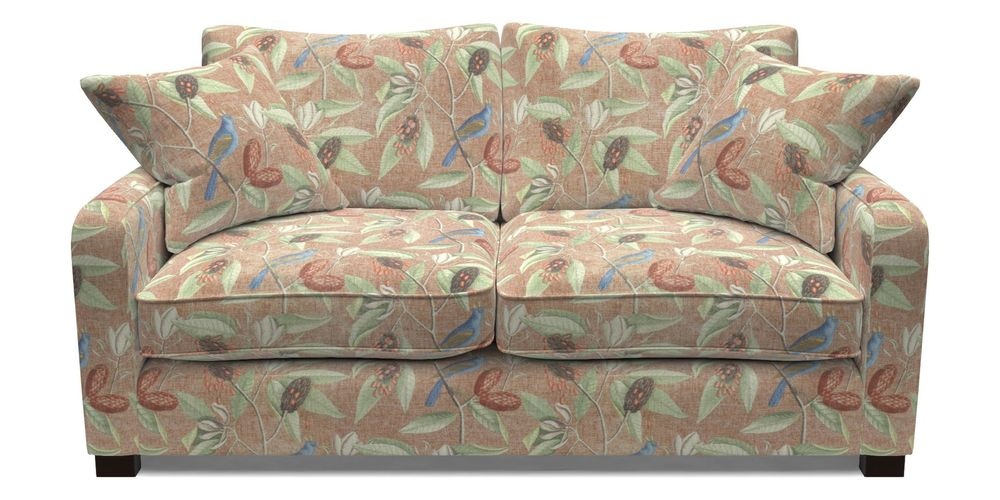 Bespoke 2.5 Seater Sofas