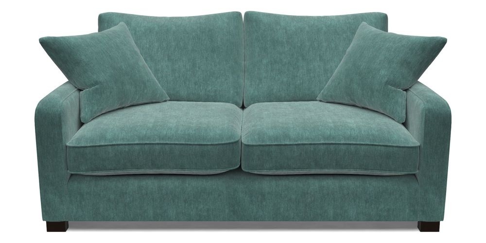 Bespoke 2.5 Seater Sofas