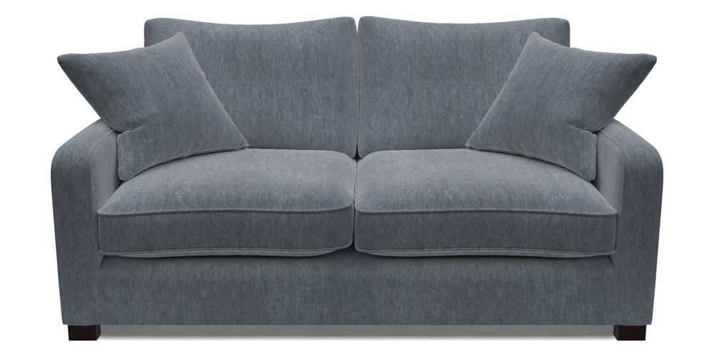 Bespoke 2.5 Seater Sofas