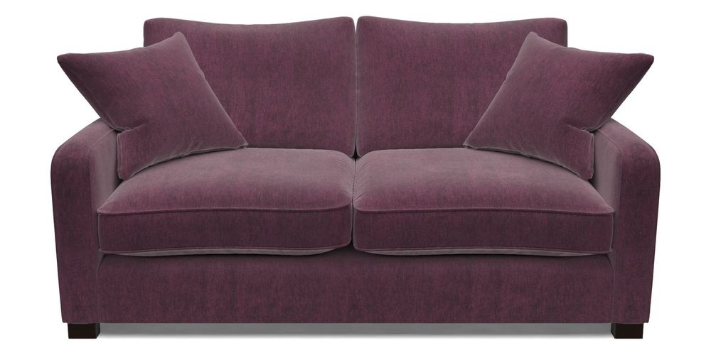 Bespoke 2.5 Seater Sofas