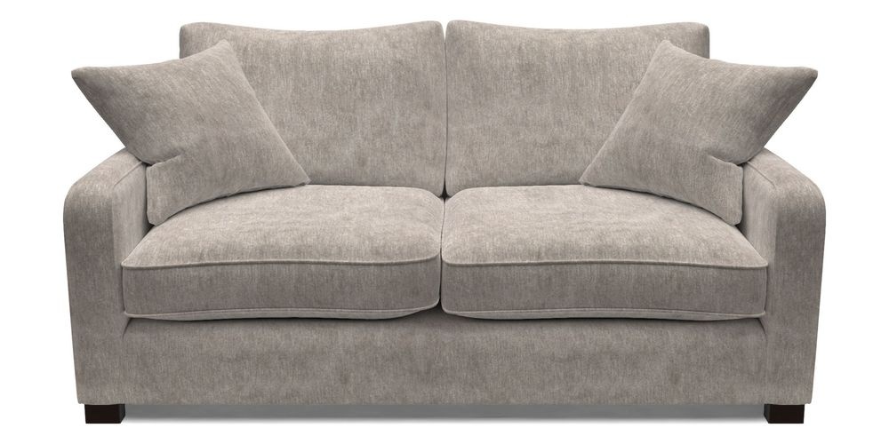 Bespoke 2.5 Seater Sofas