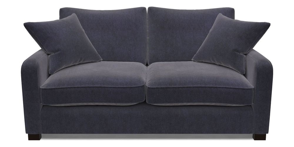 Bespoke 2.5 Seater Sofas