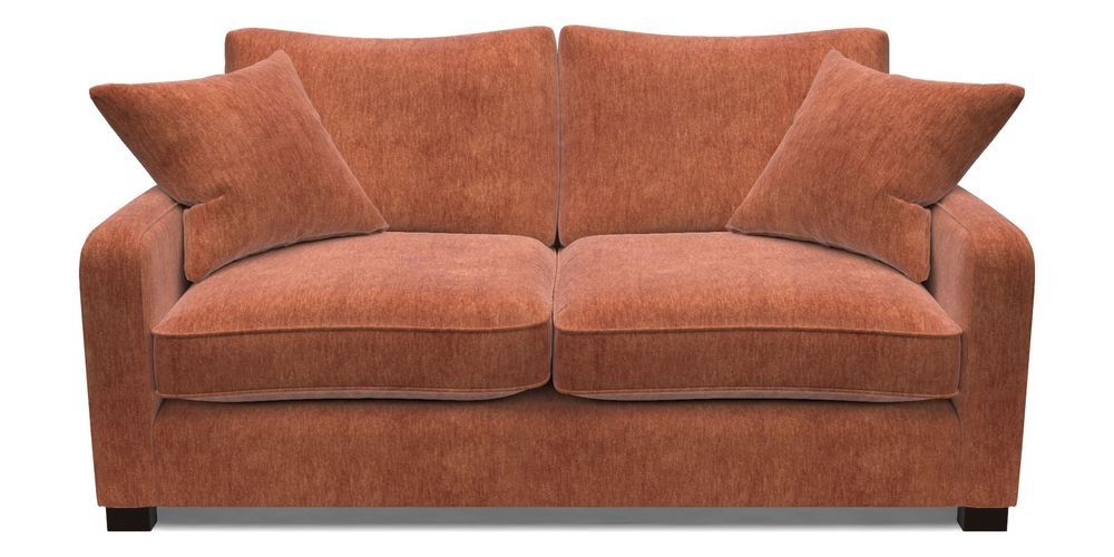 Bespoke 2.5 Seater Sofas