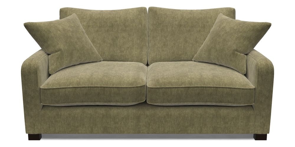 Bespoke 2.5 Seater Sofas