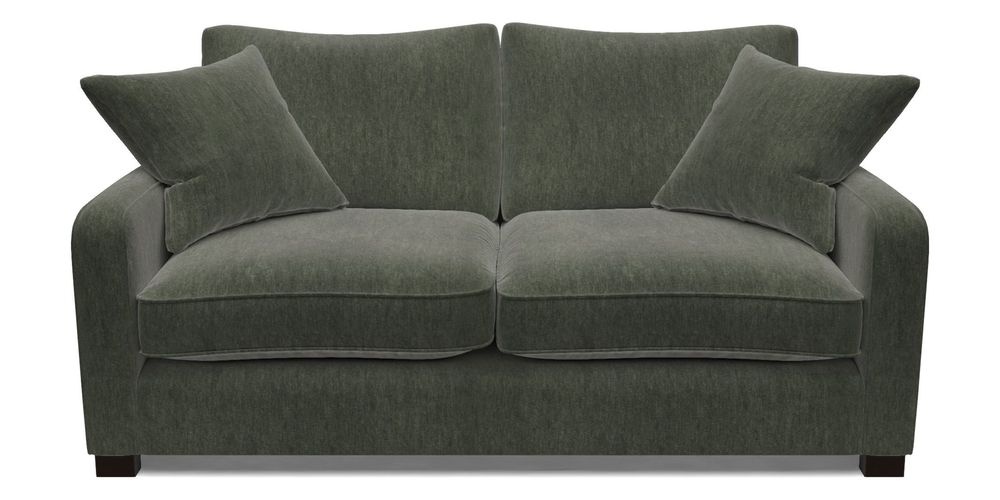 Bespoke 2.5 Seater Sofas