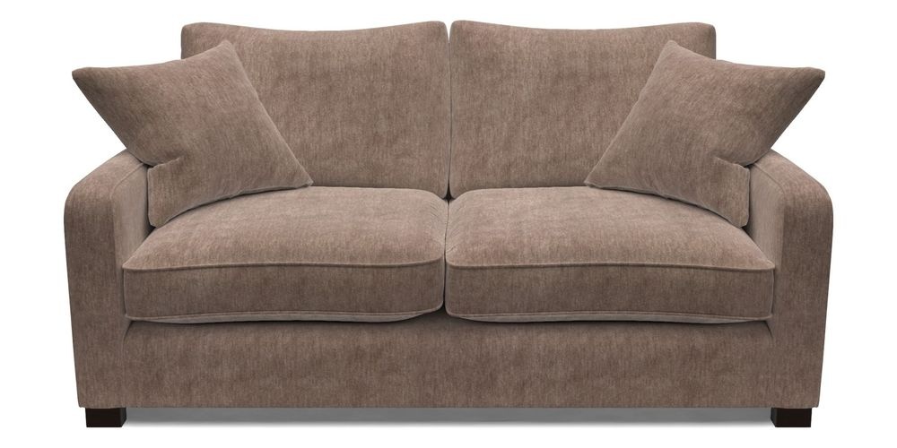 Bespoke 2.5 Seater Sofas