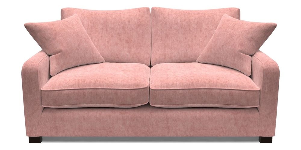 Bespoke 2.5 Seater Sofas