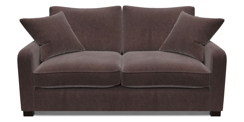 Bespoke 2.5 Seater Sofas