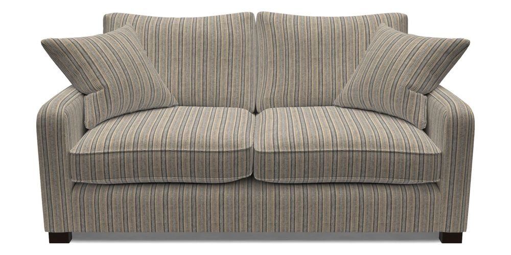 Bespoke 2.5 Seater Sofas