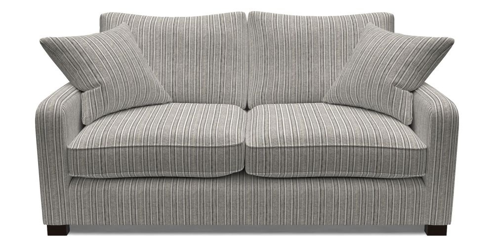 Bespoke 2.5 Seater Sofas