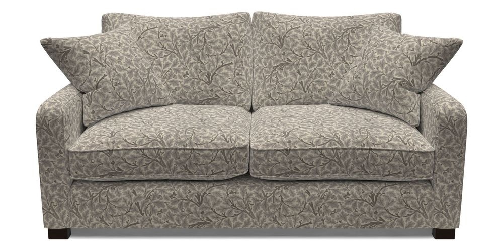 Bespoke 2.5 Seater Sofas