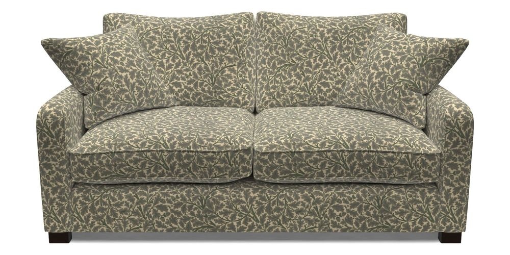 Bespoke 2.5 Seater Sofas