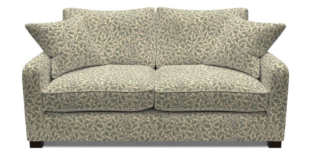 Bespoke 2.5 Seater Sofas