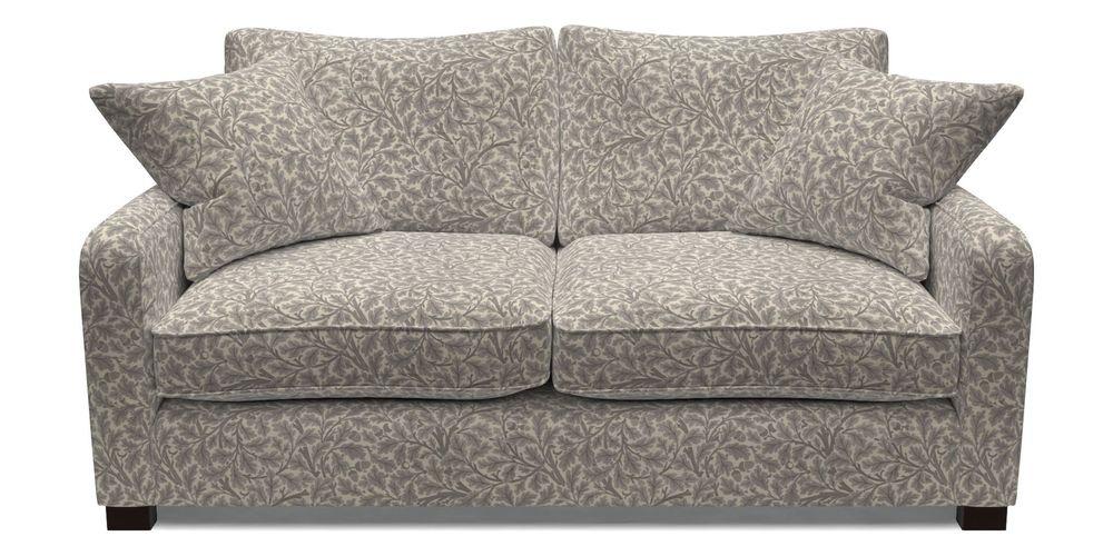 Bespoke 2.5 Seater Sofas