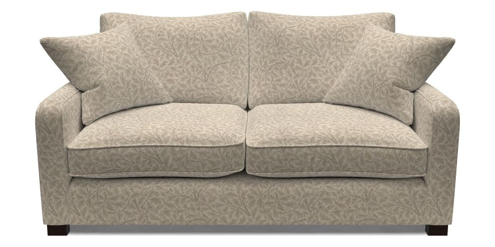 Bespoke 2.5 Seater Sofas