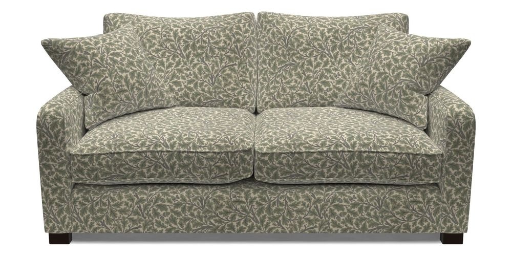 Bespoke 2.5 Seater Sofas