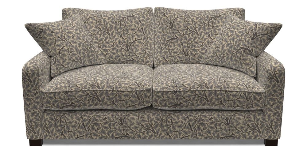 Bespoke 2.5 Seater Sofas