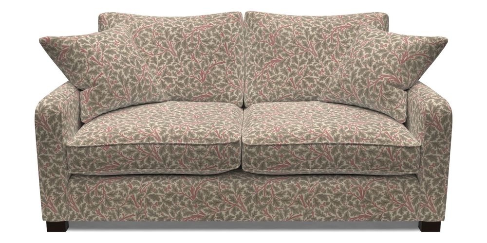 Bespoke 2.5 Seater Sofas