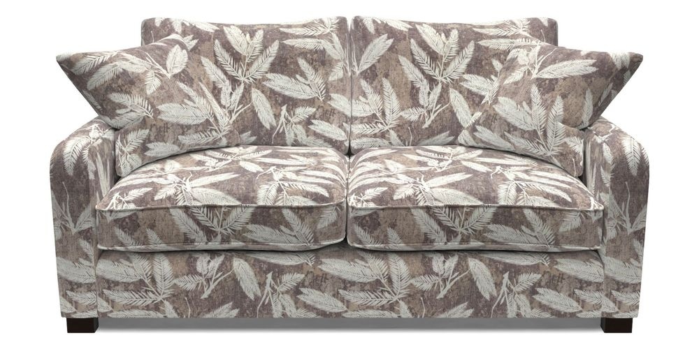 Bespoke 2.5 Seater Sofas