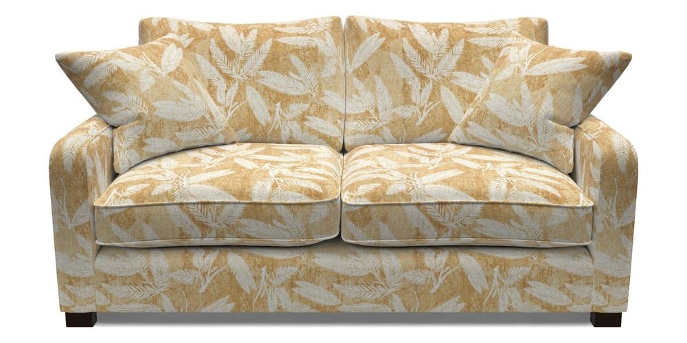 Bespoke 2.5 Seater Sofas