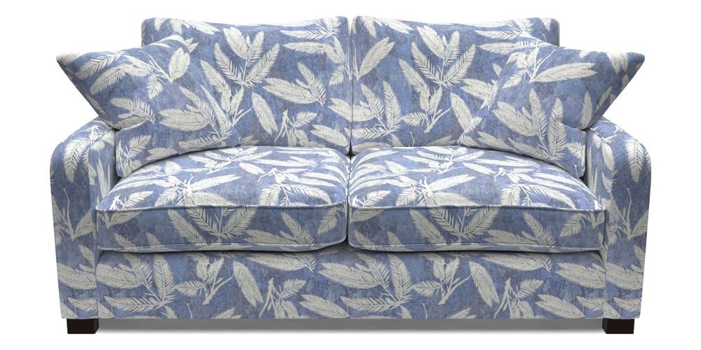 Bespoke 2.5 Seater Sofas