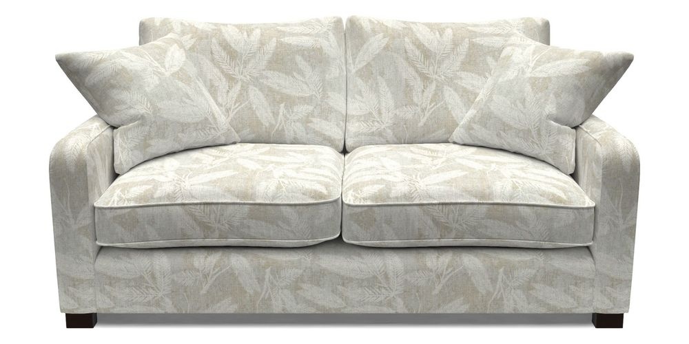 Bespoke 2.5 Seater Sofas