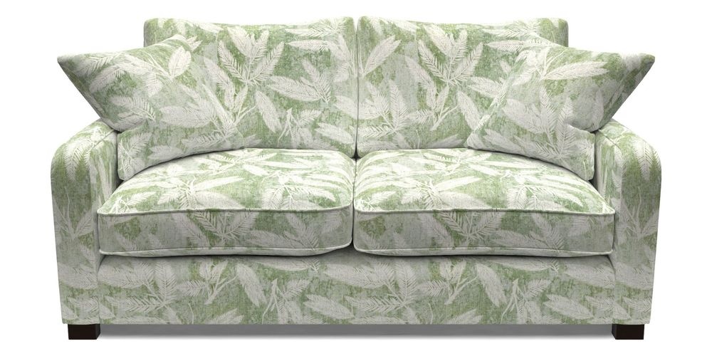 Bespoke 2.5 Seater Sofas