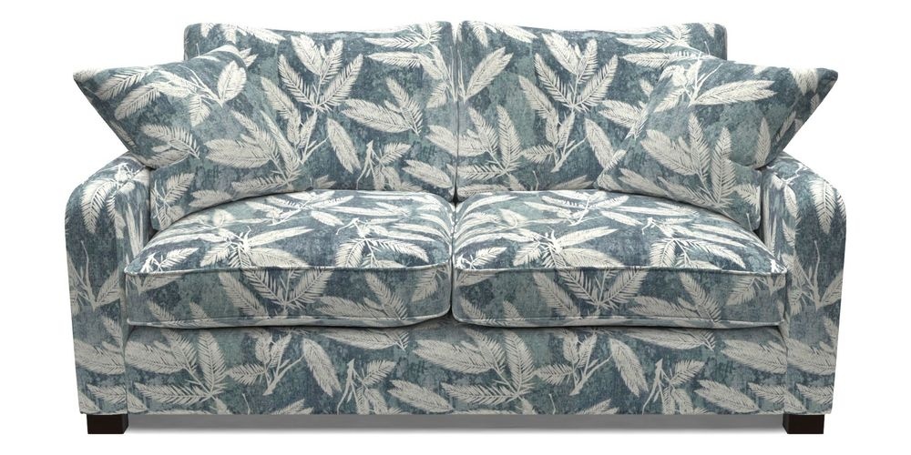 Bespoke 2.5 Seater Sofas