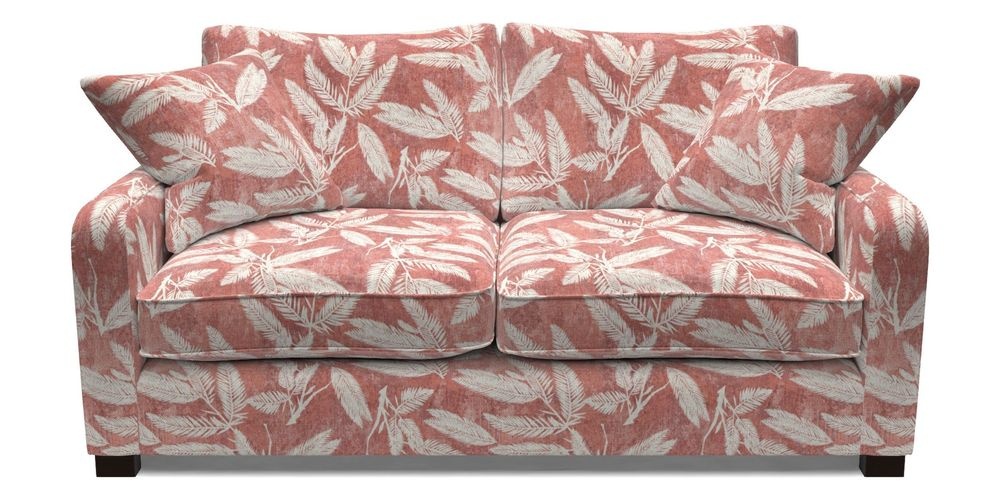 Bespoke 2.5 Seater Sofas