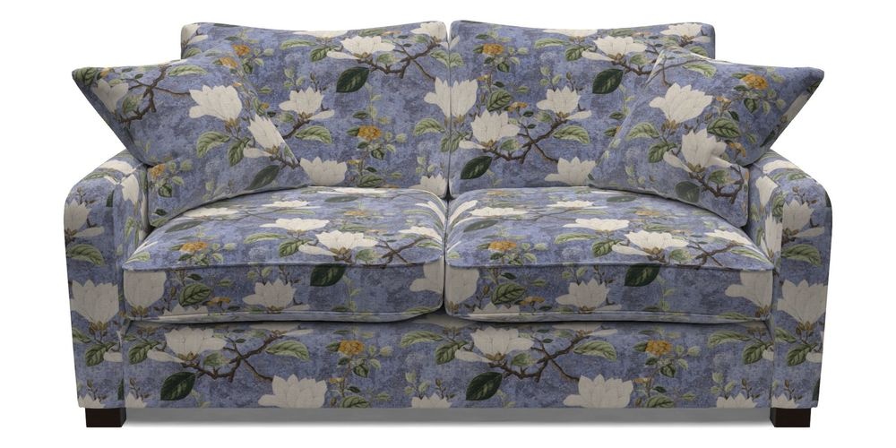 Bespoke 2.5 Seater Sofas