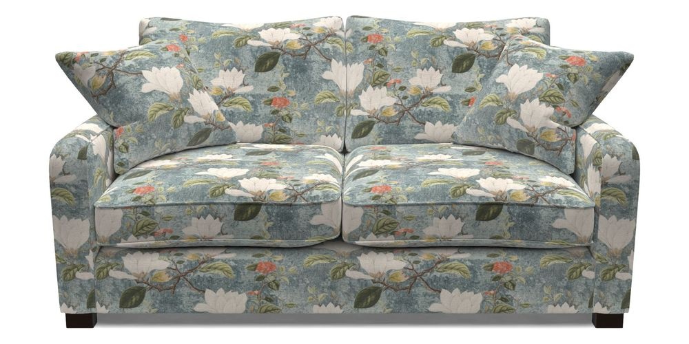 Bespoke 2.5 Seater Sofas