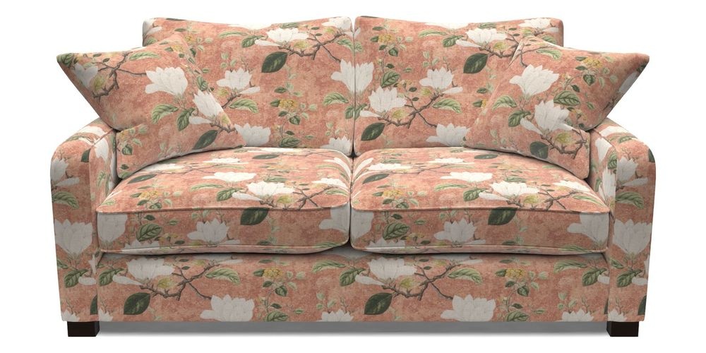 Bespoke 2.5 Seater Sofas