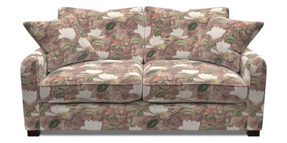 Bespoke 2.5 Seater Sofas